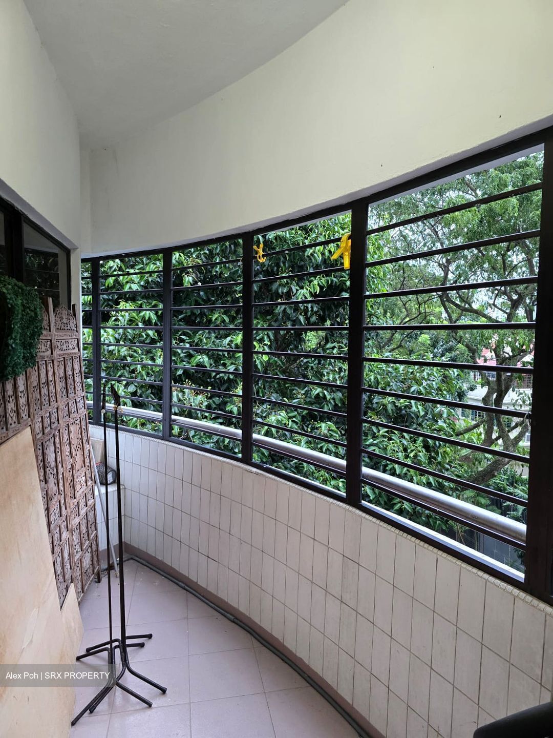 Lower Delta Road (D3), Condominium #518822971
